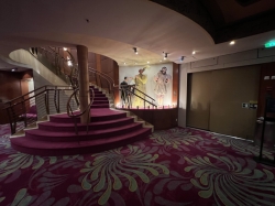 Voyager of the Seas Royal Theater picture