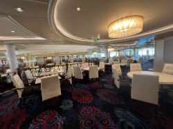 Voyager of the Seas Main Dining Room picture