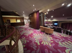 Voyager of the Seas Royal Theater picture