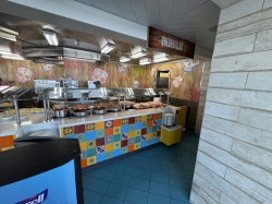 El Loco Fresh picture El Loco Fresh picture