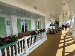 Allure of the Seas Mason Jar picture