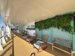 Allure of the Seas Mason Jar picture