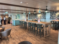 Allure of the Seas Mason Jar picture