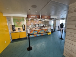 El Loco Fresh picture El Loco Fresh picture