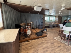 Allure of the Seas Mason Jar picture