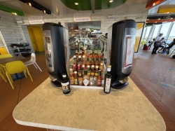 El Loco Fresh picture El Loco Fresh picture