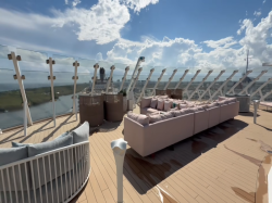 Retreat picture Retreat picture