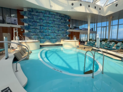 Solarium picture Solarium picture