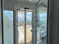 The Spa picture The Spa picture