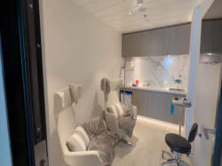 The Spa picture The Spa picture