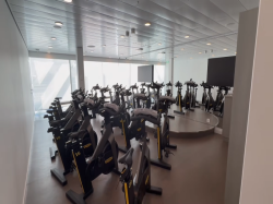 Fitness Center picture