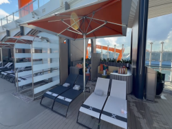 Cabanas picture Cabanas picture