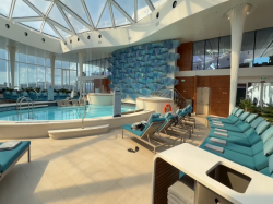 Solarium picture Solarium picture