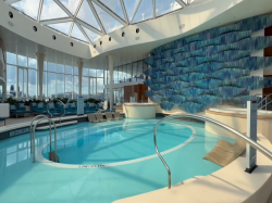 Solarium picture Solarium picture