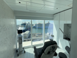 The Spa picture The Spa picture