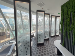 The Spa picture The Spa picture