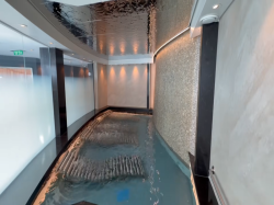 The Spa picture The Spa picture