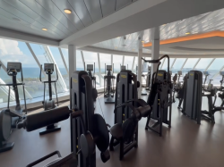 Fitness Center picture