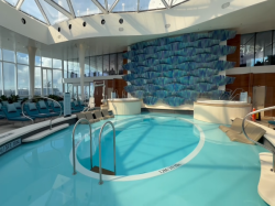 Solarium picture Solarium picture