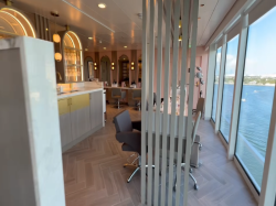 Celebrity Xcel The Spa picture