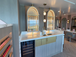 Celebrity Xcel The Spa picture