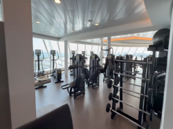 Fitness Center picture