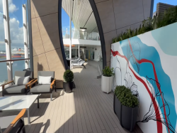 Cabanas picture Cabanas picture