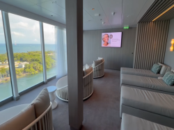 The Spa picture The Spa picture