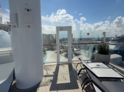 Retreat picture Retreat picture