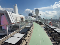 Jogging Track picture