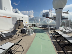 Jogging Track picture