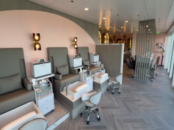 Celebrity Xcel The Spa picture