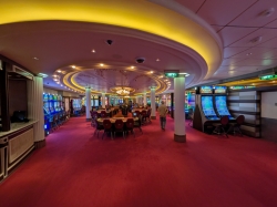 Casino picture