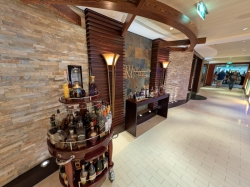 Cellar Masters picture