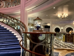 Grand Hall picture Grand Hall picture