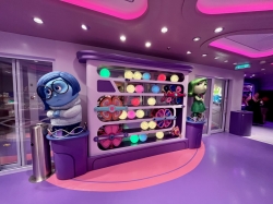 Joyful Sweets picture Joyful Sweets picture