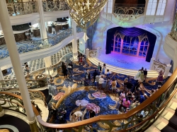 Grand Hall picture Grand Hall picture