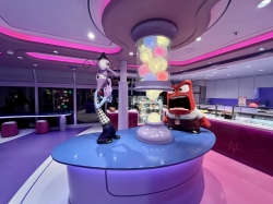 Joyful Sweets picture Joyful Sweets picture