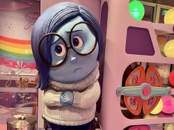 Joyful Sweets picture Joyful Sweets picture