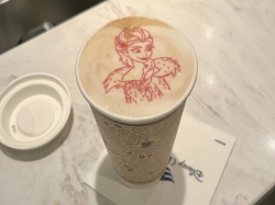 Wishing Star Cafe picture Wishing Star Cafe picture