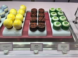 Joyful Sweets picture Joyful Sweets picture