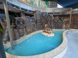 Pirates Cove Aquapark picture