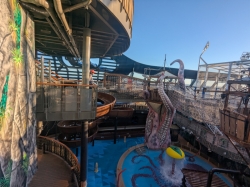 Pirates Cove Aquapark picture