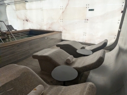 MSC Aurea Spa picture