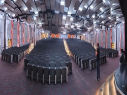 Theater picture Theater picture