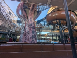 Pirates Cove Aquapark picture