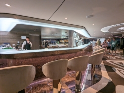 Top Sail Lounge picture Top Sail Lounge picture