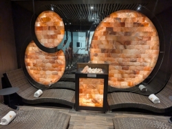 MSC Aurea Spa picture