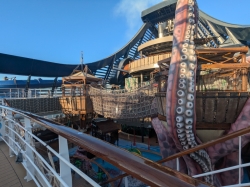 Pirates Cove Aquapark picture