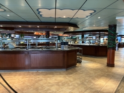 Aloha Cafe picture Aloha Cafe picture